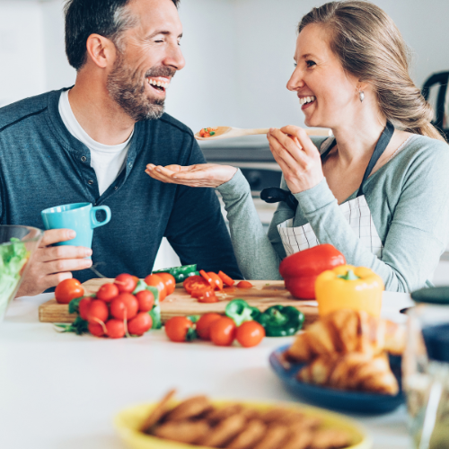 Ernähren Ernähren