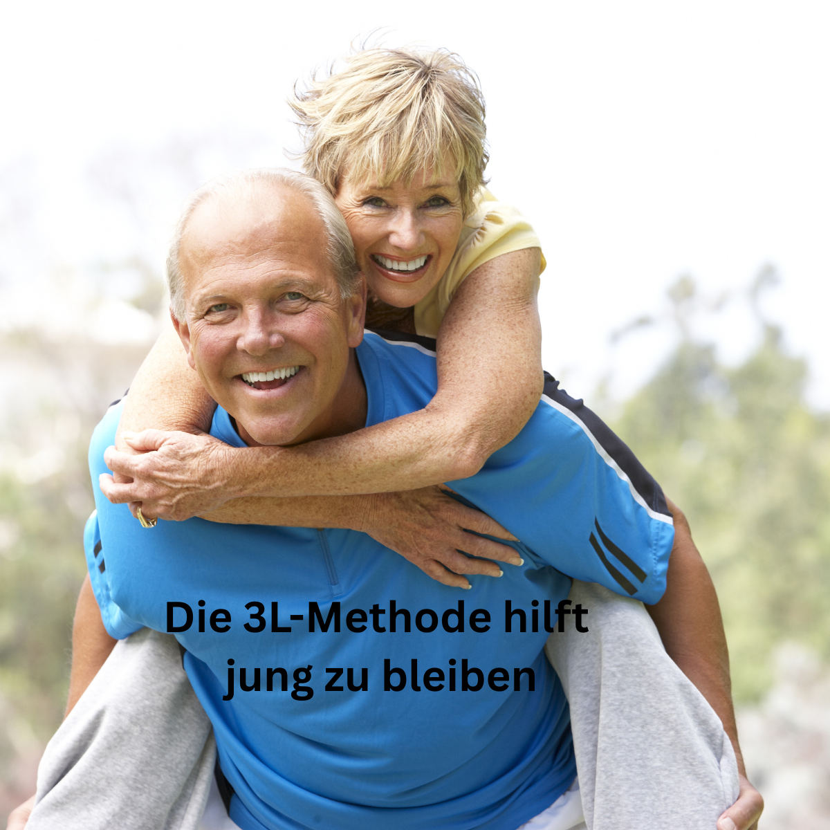 jung bleiben jung bleiben